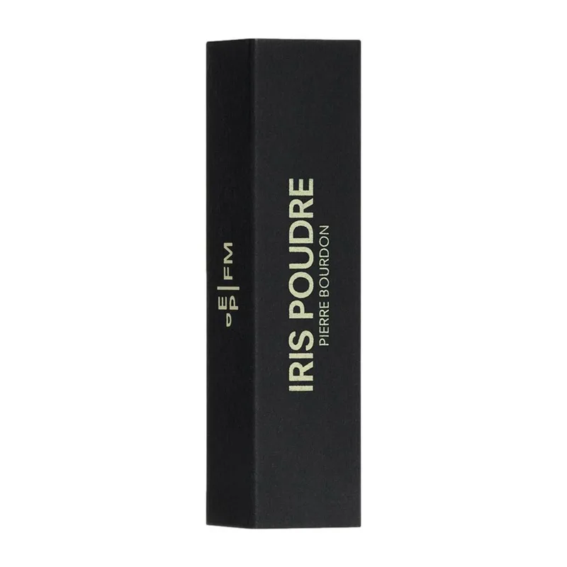 Iris Poudre EdP Travel Spray von Frederic Malle – Produktfoto 2 von 2