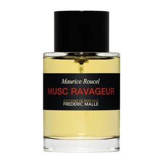 Musc Ravageur EdP Nat. Spray fra Frederic Malle – produktbillede 1 af 2