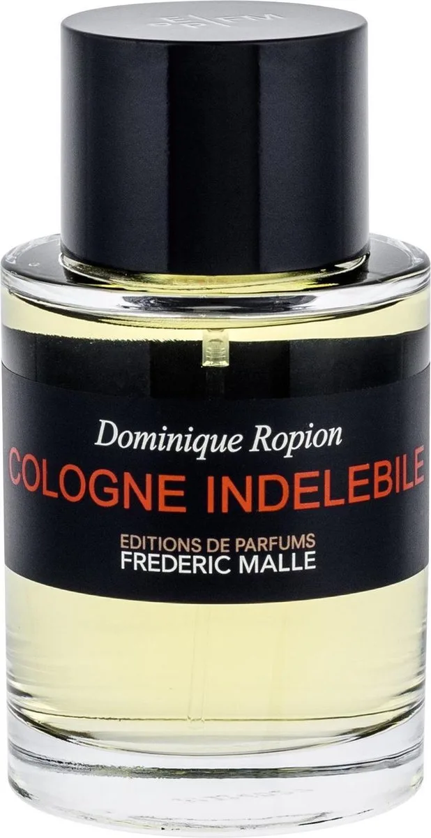 Parfum van Frederic Malle – productfoto