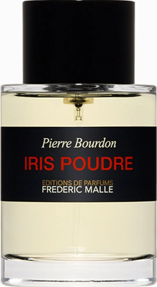 Parfum van Frederic Malle – productfoto