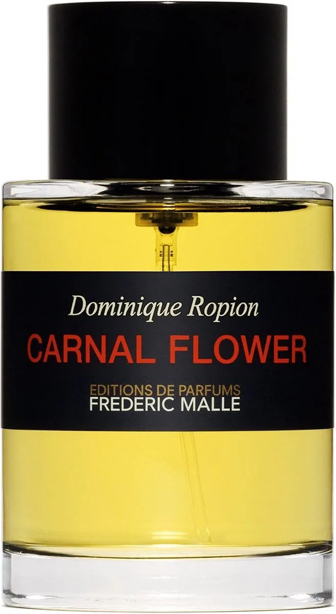 Parfum van Frederic Malle – productfoto