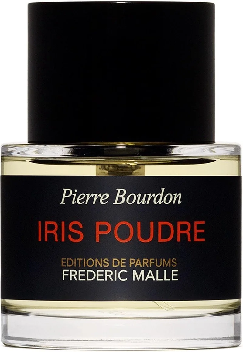 Parfum van Frederic Malle – productfoto