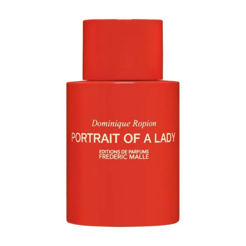 Portrait of a Lady Cologne 15 Years EsP Nat. Spray von Frederic Malle – Produktfoto