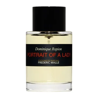 Portrait of a Lady EdP Nat. Spray fra Frederic Malle – produktbillede 1 af 2