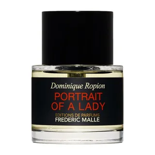 Portrait of a Lady EdP Nat. Spray von Frederic Malle – Produktfoto 1 von 2