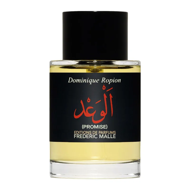 Promise EdP Nat. Spray by Frederic Malle – product photo 1 of 2
