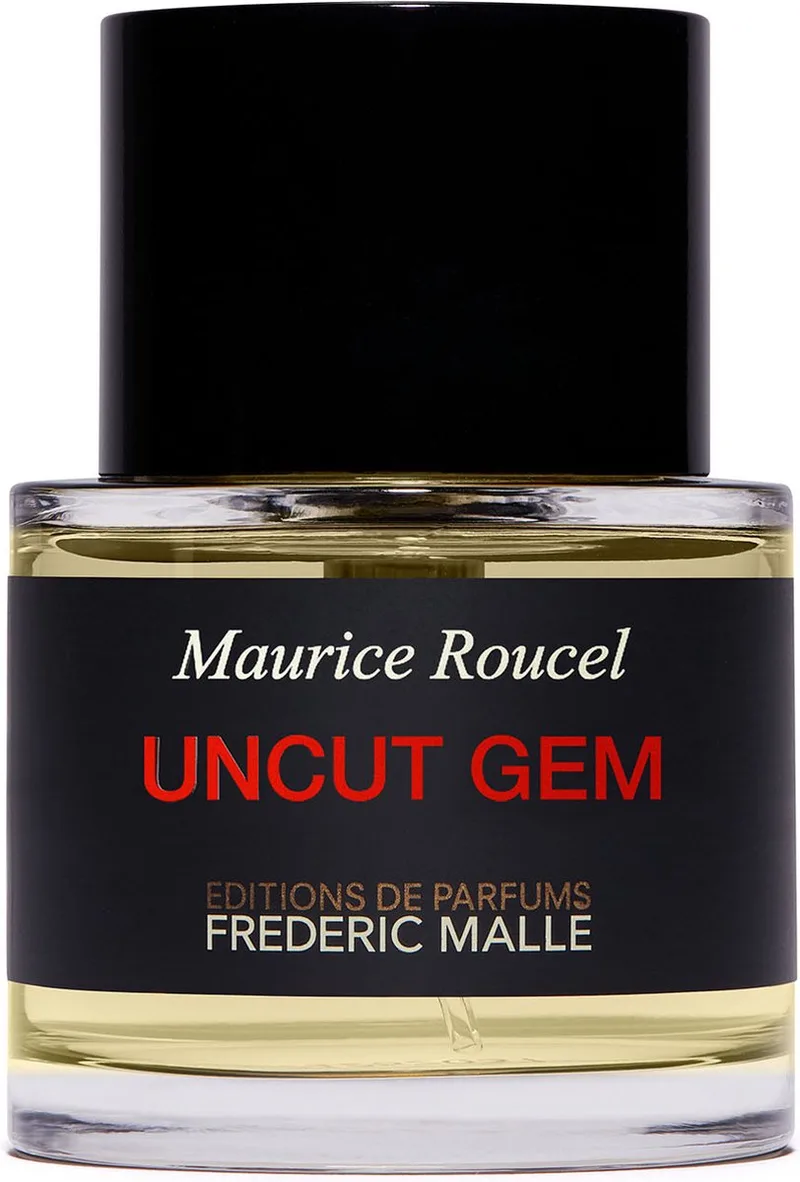 Uncut Gem Eau de Parfum spray von Frederic Malle in 50 ml – Produktfoto
