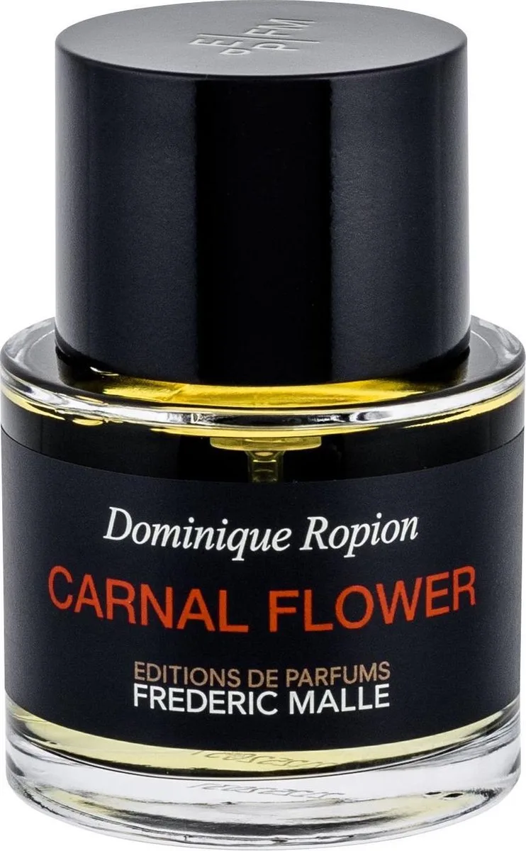 Uniseks Parfum Frederic Malle CARNAL FLOWER EDP von Frederic Malle in 50 ml – Produktfoto