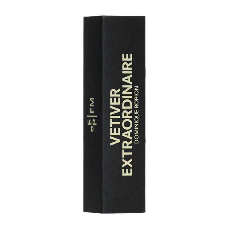 Vetiver Extraordinaire EdP Travel Spray fra Frederic Malle – produktbillede 2 af 2