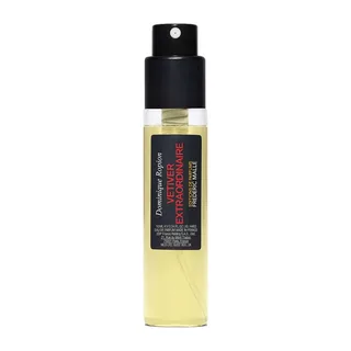 Vetiver Extraordinaire EdP Travel Spray fra Frederic Malle – produktbillede 1 af 2