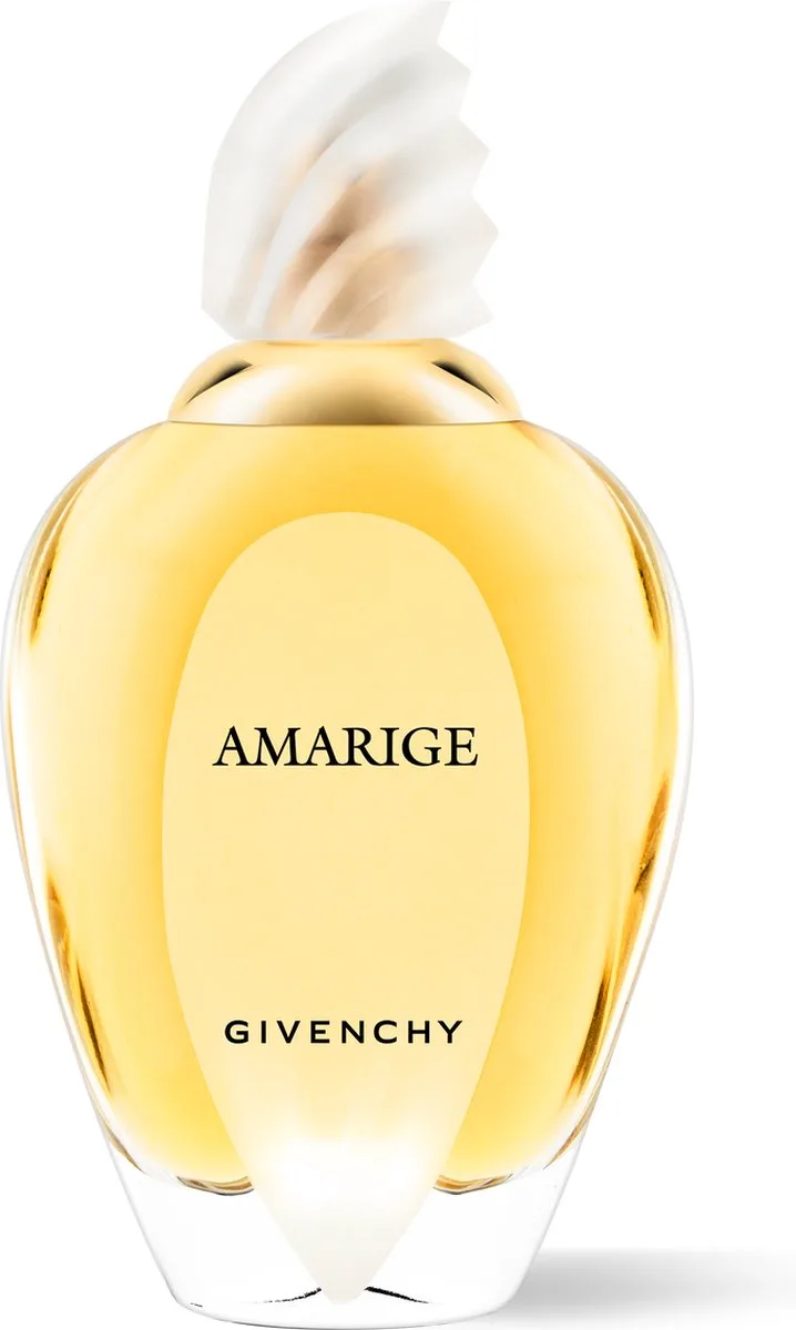 Amarige Edt Spray de Givenchy en 50 ml – photo du produit