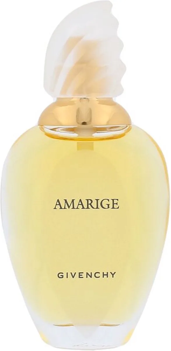 Amarige Edt Spray van Givenchy in 30 ml – productfoto