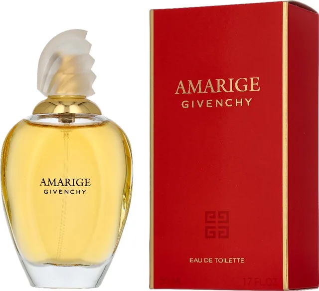 Amarige