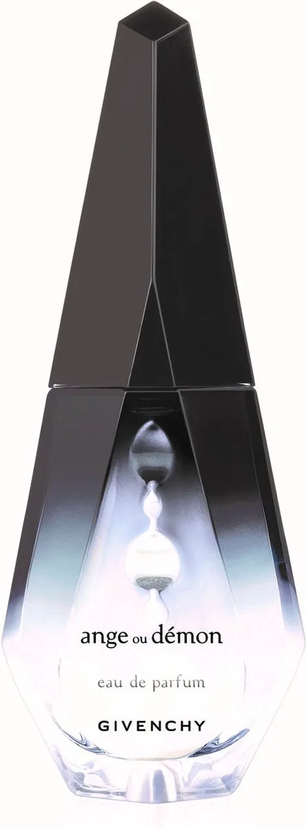 Ange ou Demon Eau de Parfum - Damesparfum van Givenchy in 30 ml – productfoto