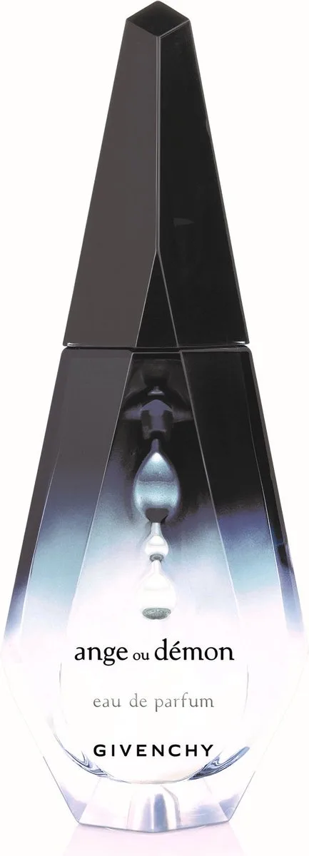 Ange ou Demon Eau de Parfum - Damesparfum von Givenchy in 50 ml – Produktfoto