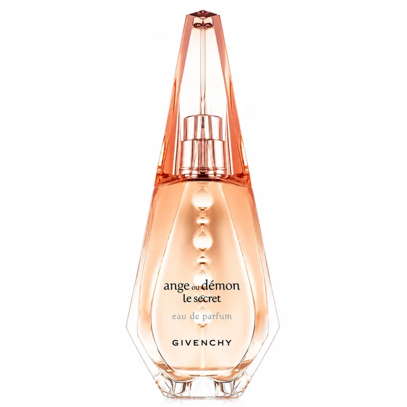 Aoud Secret Eau De Parfum van Givenchy in 30 ml – productfoto