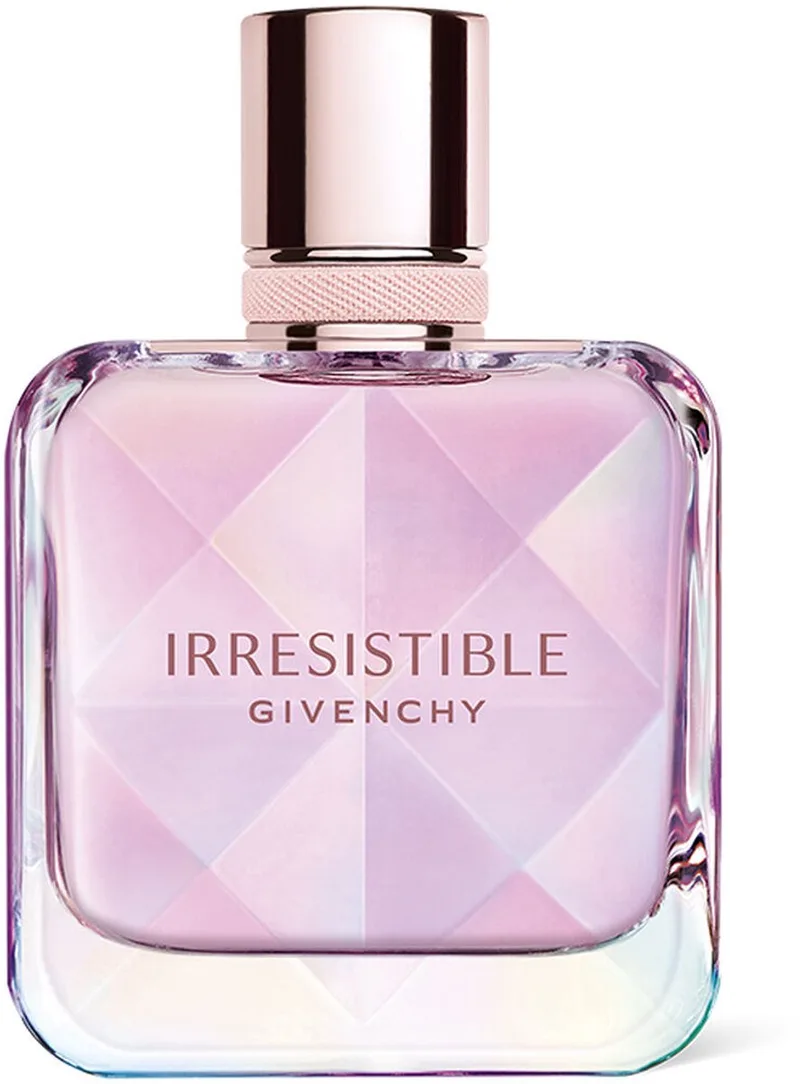 Irresistible Eau de parfum spray fra Givenchy i 50 ml – produktbillede