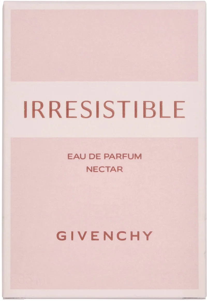 Eau de Parfum Very Floral Irresistible de Givenchy en 35 ml – photo du produit