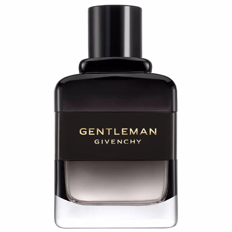Gentleman Boisée - Eau De Parfum - herenparfum de Givenchy en 100 ml – photo du produit