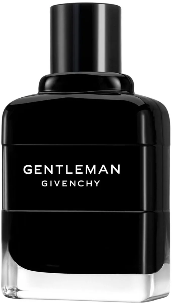 Gentleman - Eau de Parfum - Herenparfum de Givenchy en 60 ml – photo du produit