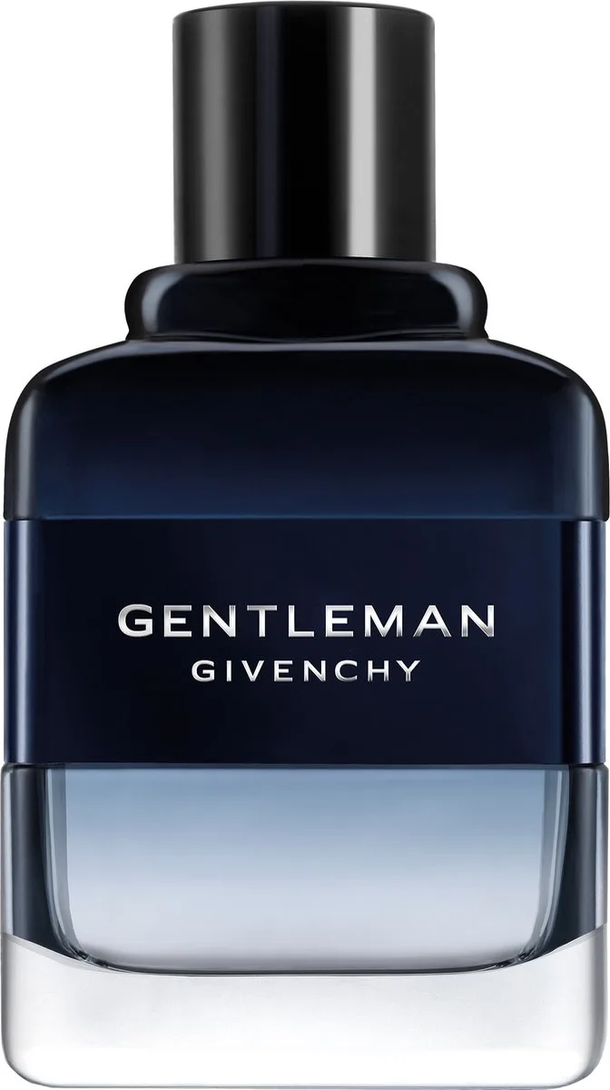 Gentleman Intense Eau de Toilette de Givenchy en 60 ml – photo du produit