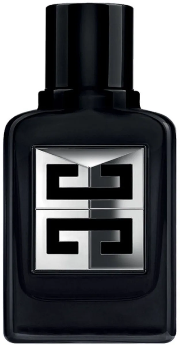 Gentleman Society Eau de Parfum Spray de Givenchy en 40 ml – photo du produit