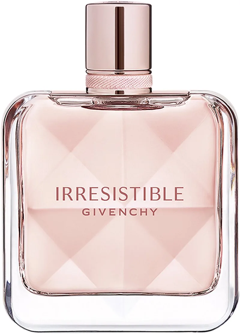 Irresistible Eau de parfum spray van Givenchy in 80 ml – productfoto