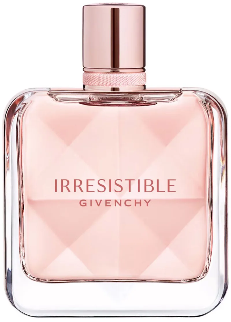 Irresistible Eau de parfum spray by Givenchy in 35 ml – product photo