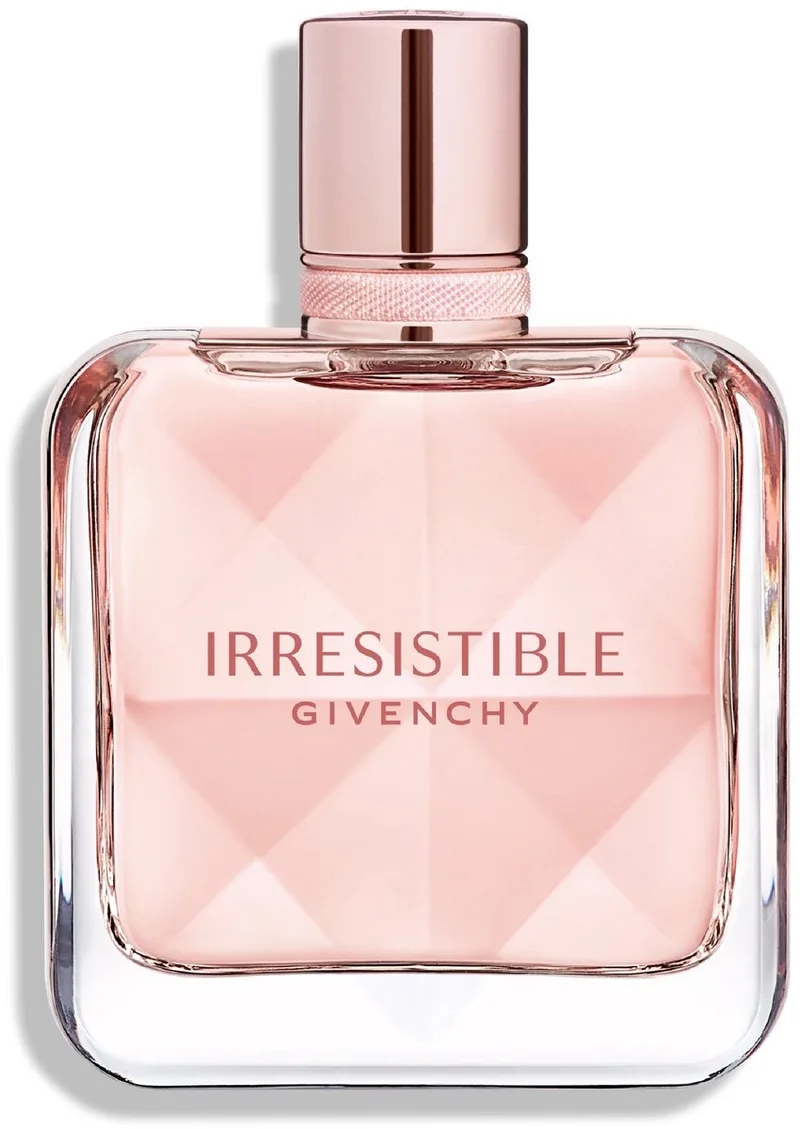 Irresistible Eau de parfum spray von Givenchy in 50 ml – Produktfoto