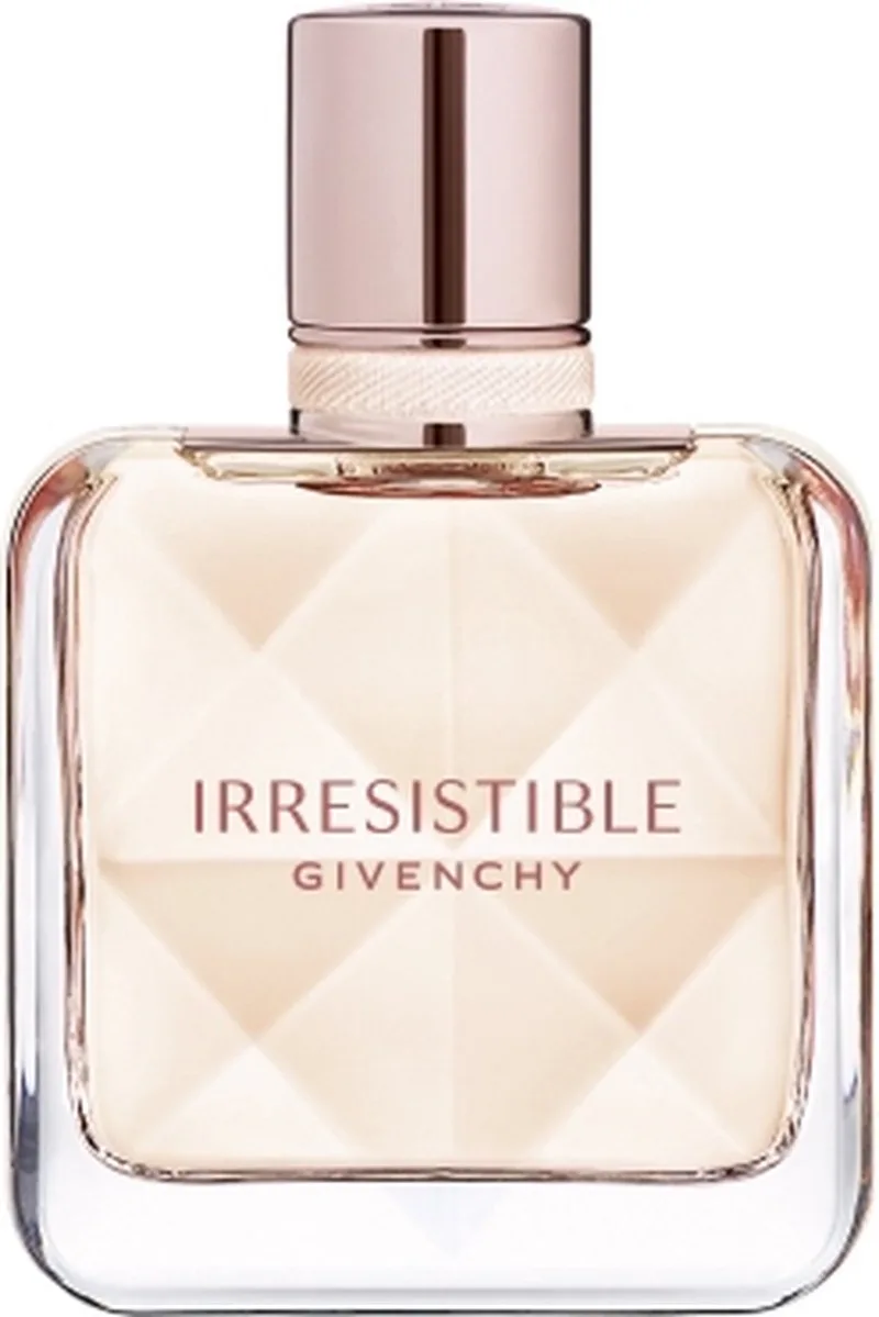 Irresistible Eau De Toilette Fraiche by Givenchy in 35 ml – product photo