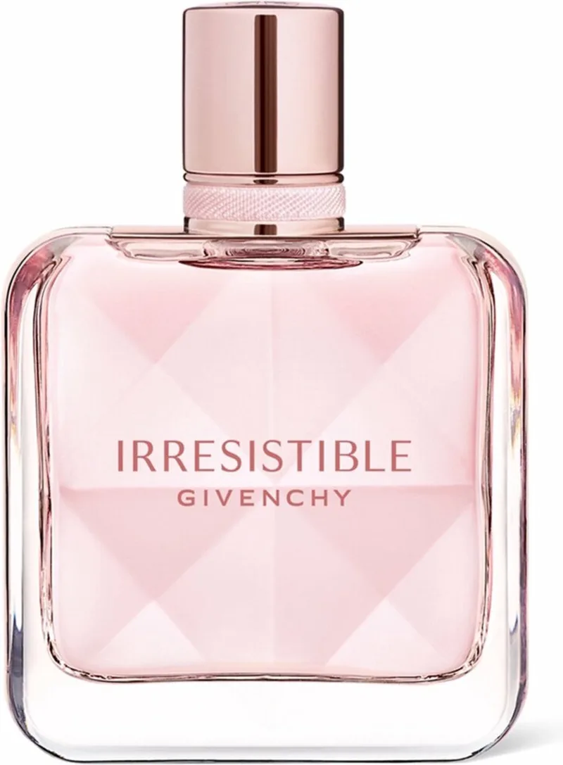 Irresistible Eau de Toilette Spray by Givenchy in 35 ml – product photo