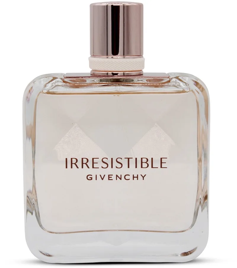 Irresistible Eau De Toilette Fraiche von Givenchy in 80 ml – Produktfoto