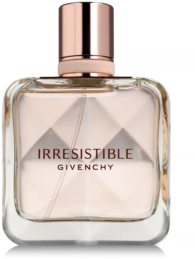 Irresistible Eau De Toilette Fraiche von Givenchy in 50 ml – Produktfoto