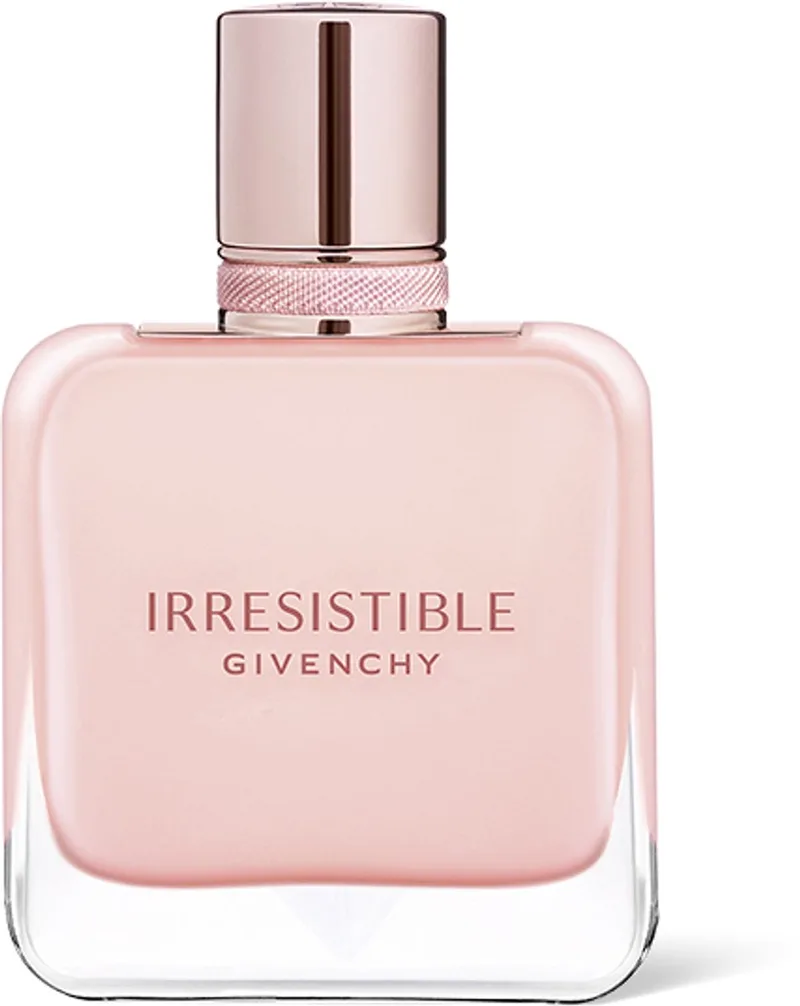 Irresistible Rose Velvet Eau de parfum spray fra Givenchy i 35 ml – produktbillede
