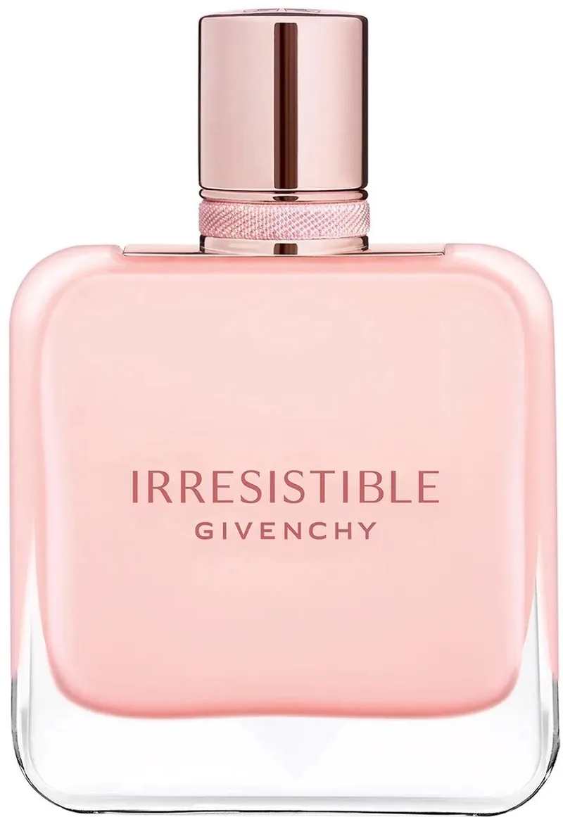 Irresistible Rose Velvet Eau de parfum spray by Givenchy in 50 ml – product photo