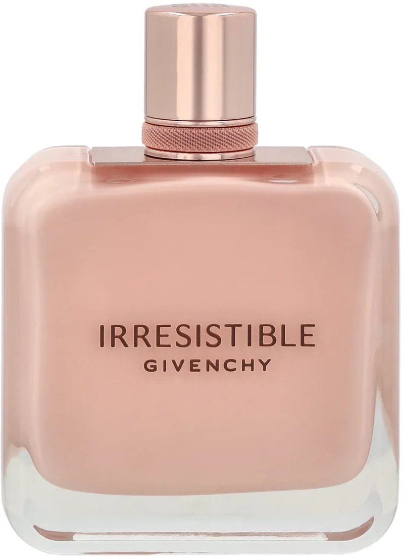 Irresistible Rose Velvet Eau de parfum spray von Givenchy in 80 ml – Produktfoto