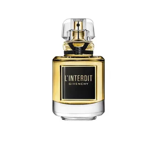 L'Interdit Le Parfum Parfum Spray by Givenchy in 50 ml – product photo 2 of 3