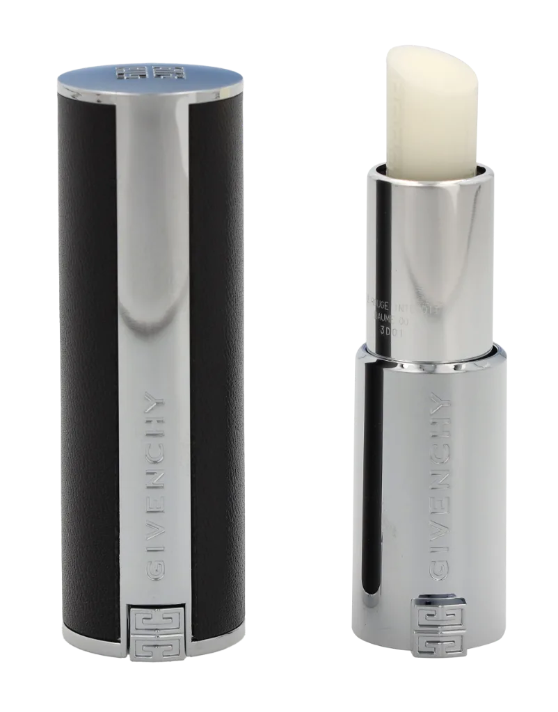 Le Rouge Interdit Lip Balm N00 Lipbalsem 3.4 g Dames van Givenchy – productfoto