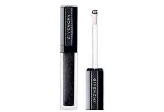 Lipgloss-Set Duo Gloss Interdit Revelateur, 2-tlg., Ideal zum Reisen & Verschenken fra Givenchy – produktbillede 2 af 4
