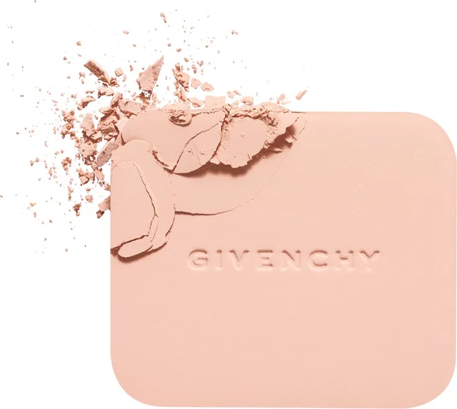 Matissime Compact Foundation Velvet No:02 Spf 20 9 Gr