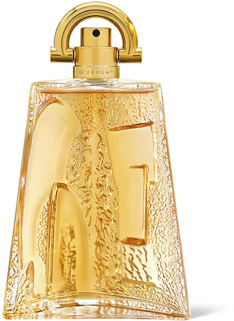 Pi Eau de Toilette by Givenchy in 100 ml – product photo