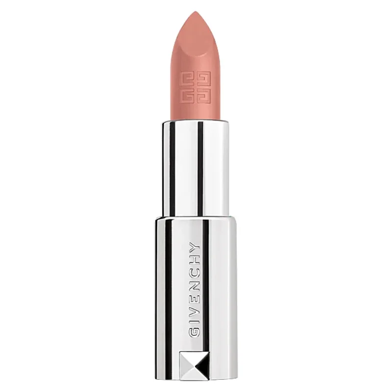 Poederige Fluweel Lippenstift #N27 3.4 g (Nieuw) von Givenchy – Produktfoto