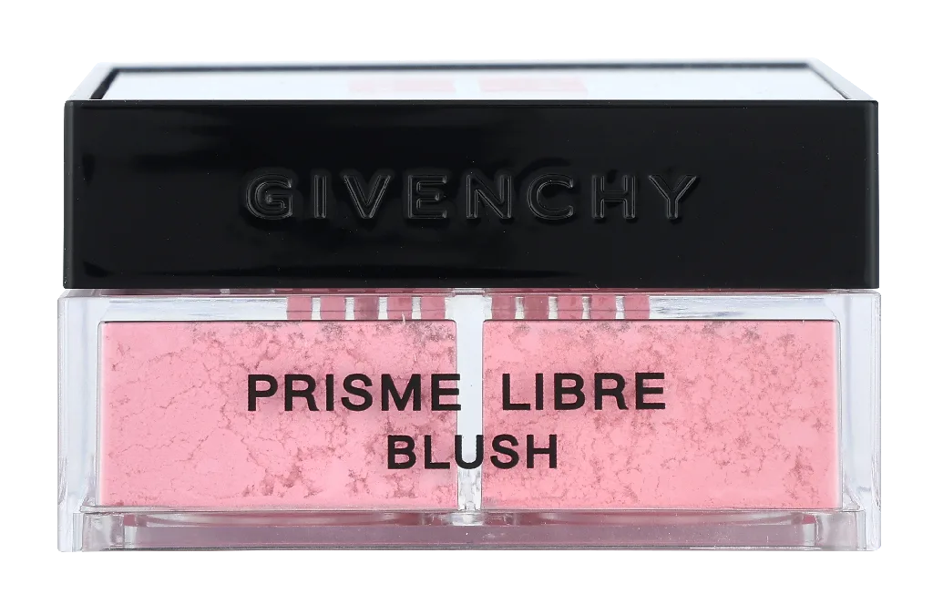 Prisme Libre Blush 01 4.48 g Dames van Givenchy – productfoto