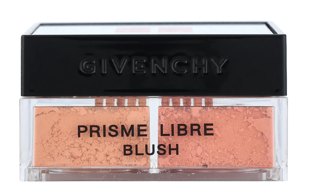 Prisme Libre Blush 03 4.48 g Dames van Givenchy – productfoto