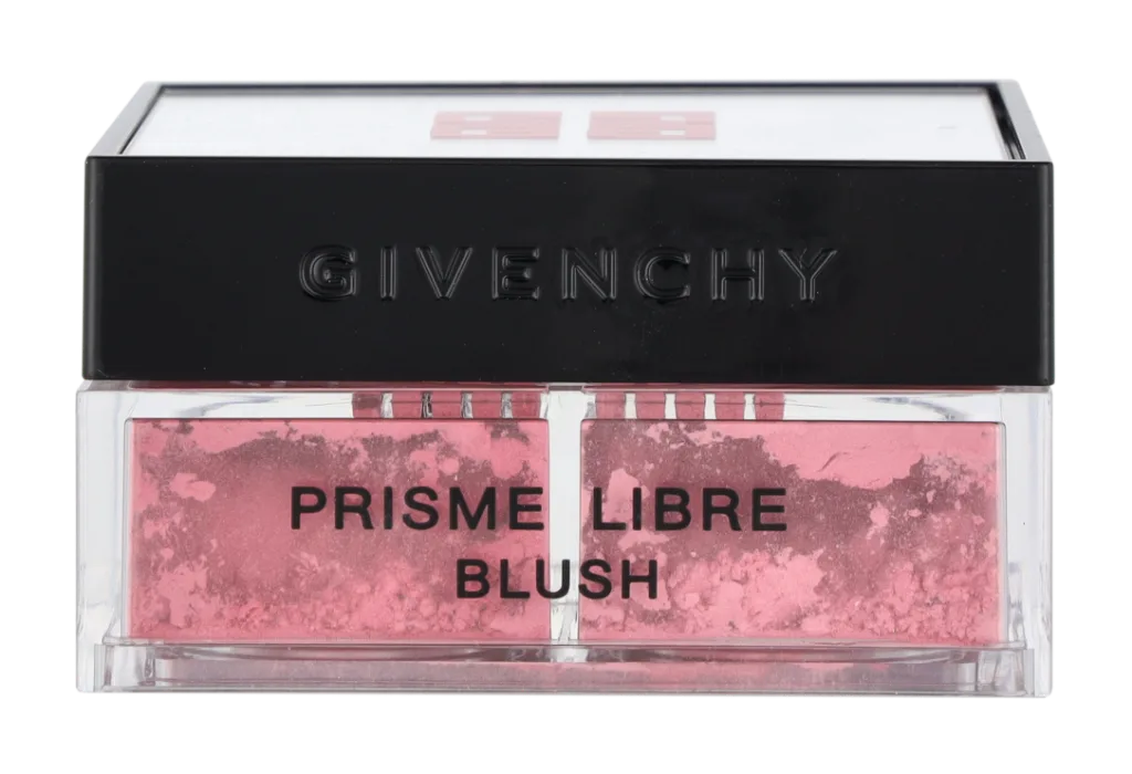 Prisme Libre Blush 05 4.48 g Dames van Givenchy – productfoto