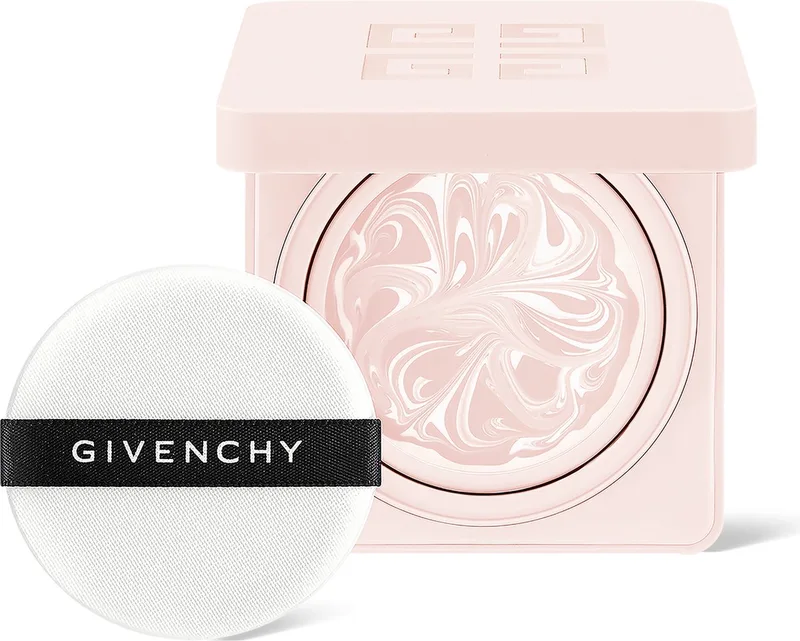 Skin Perfecto Compact Cream Dagcrème Gezicht 12 g von Givenchy – Produktfoto