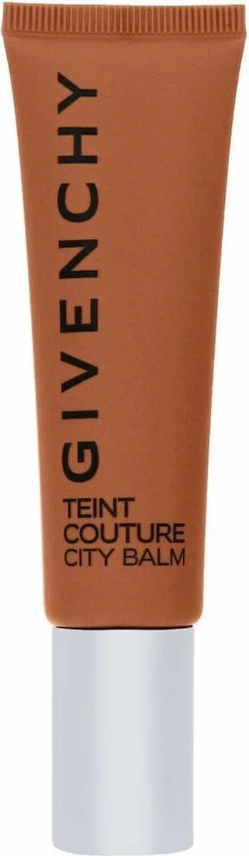 Teint Couture City Balm 30 Ml von Givenchy in C345 – Produktfoto