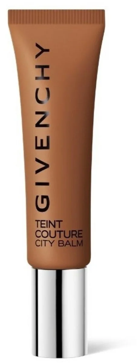 Teint Couture City Balm 30 Ml fra Givenchy i N405 – produktbillede