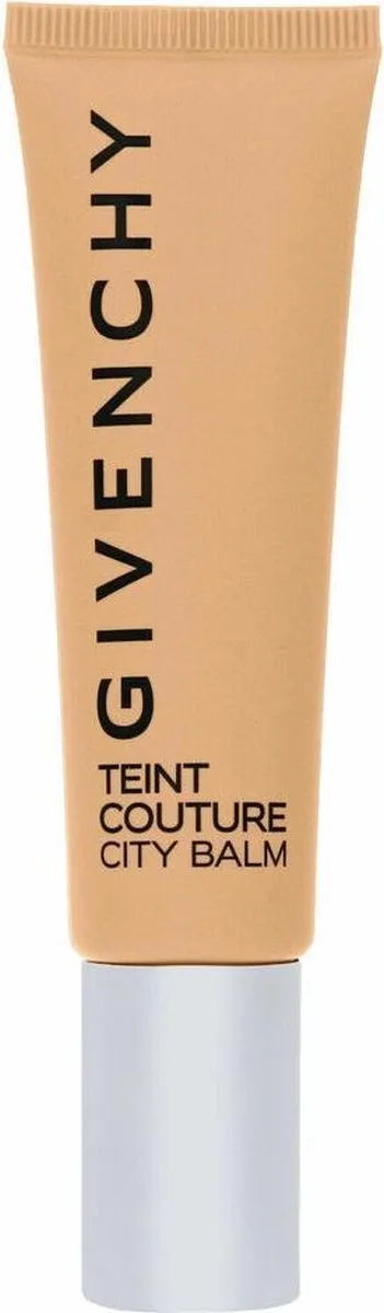 Teint Couture City Balm W208 by Givenchy in Beige – product photo