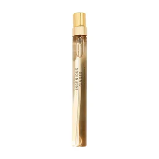 Ingenious Ginger EdP Travel Spray van Goldfield & Banks – productfoto 1 van 2